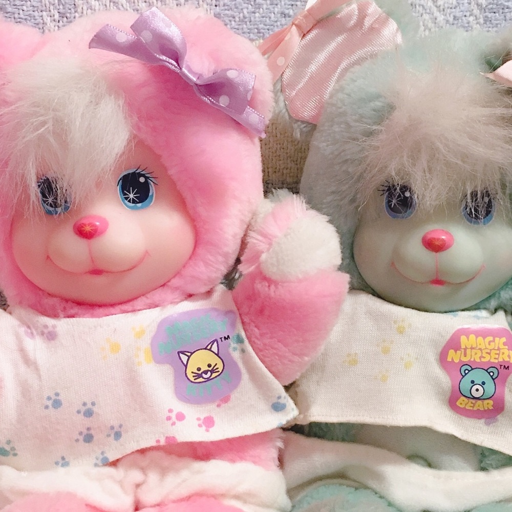 Fax Me From Heaven Vintage + Used Clothing